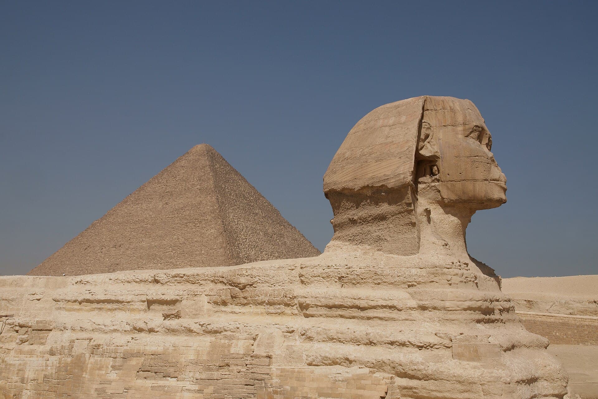 Ägypten Rundreise klassisch: Kairo, Luxor und Assuan